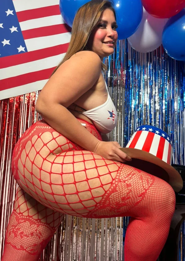 XXX Porn Photo of Nude brithany_smiith_ 66