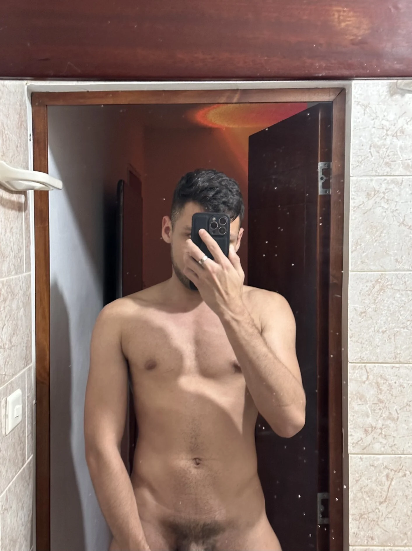 XXX Porn Photo of Nude haku_kanjy 25