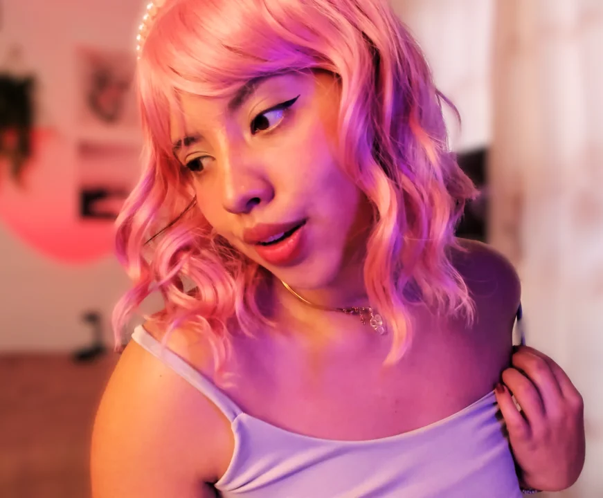 XXX Porn Photo of Nude byanabrown 60