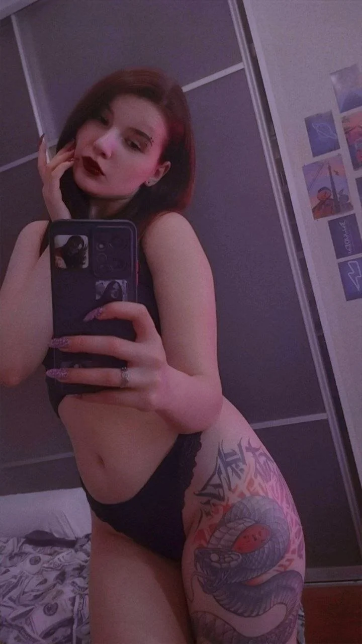 XXX Porn Photo of Nude Vanessa_Verona 59