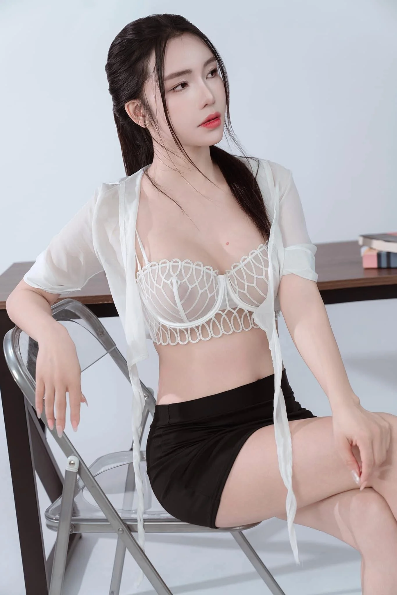 XXX Porn Photo of Nude Kinme_sexy 8