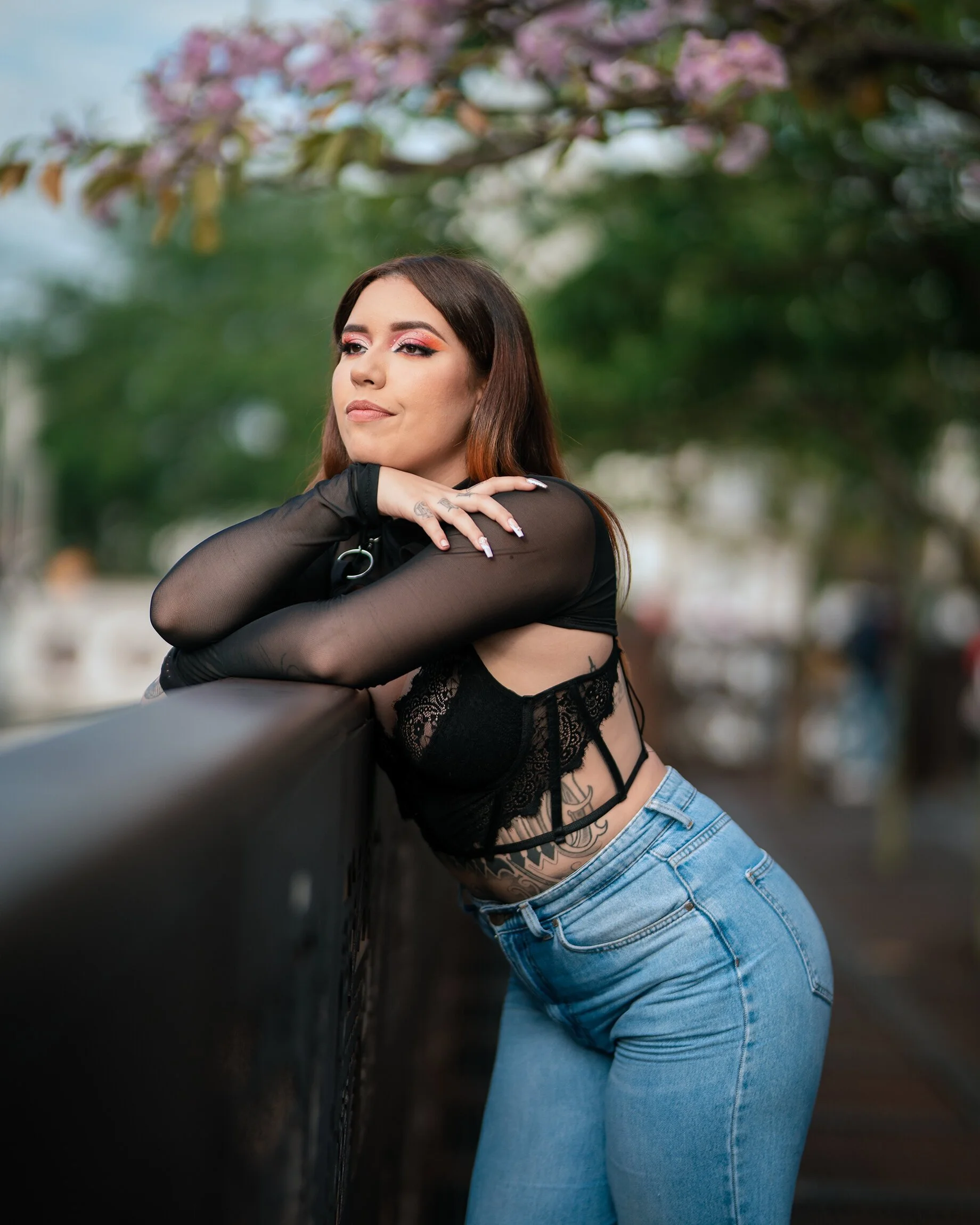 XXX Porn Photo of Nude Alexa_Devon 8