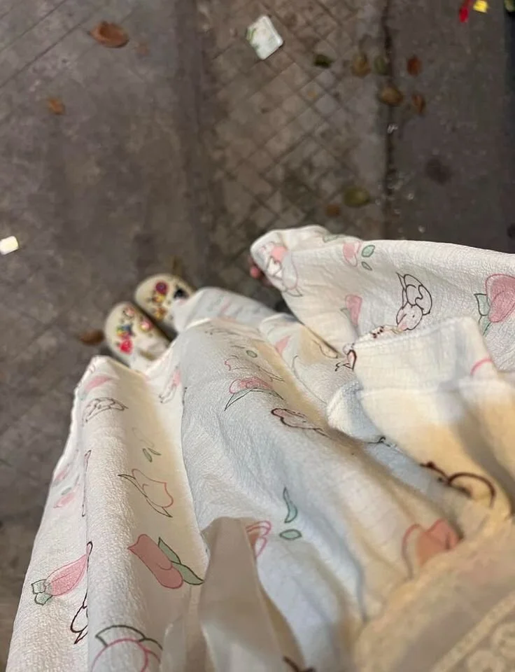 XXX Porn Photo of Nude Mie_Mie21 1