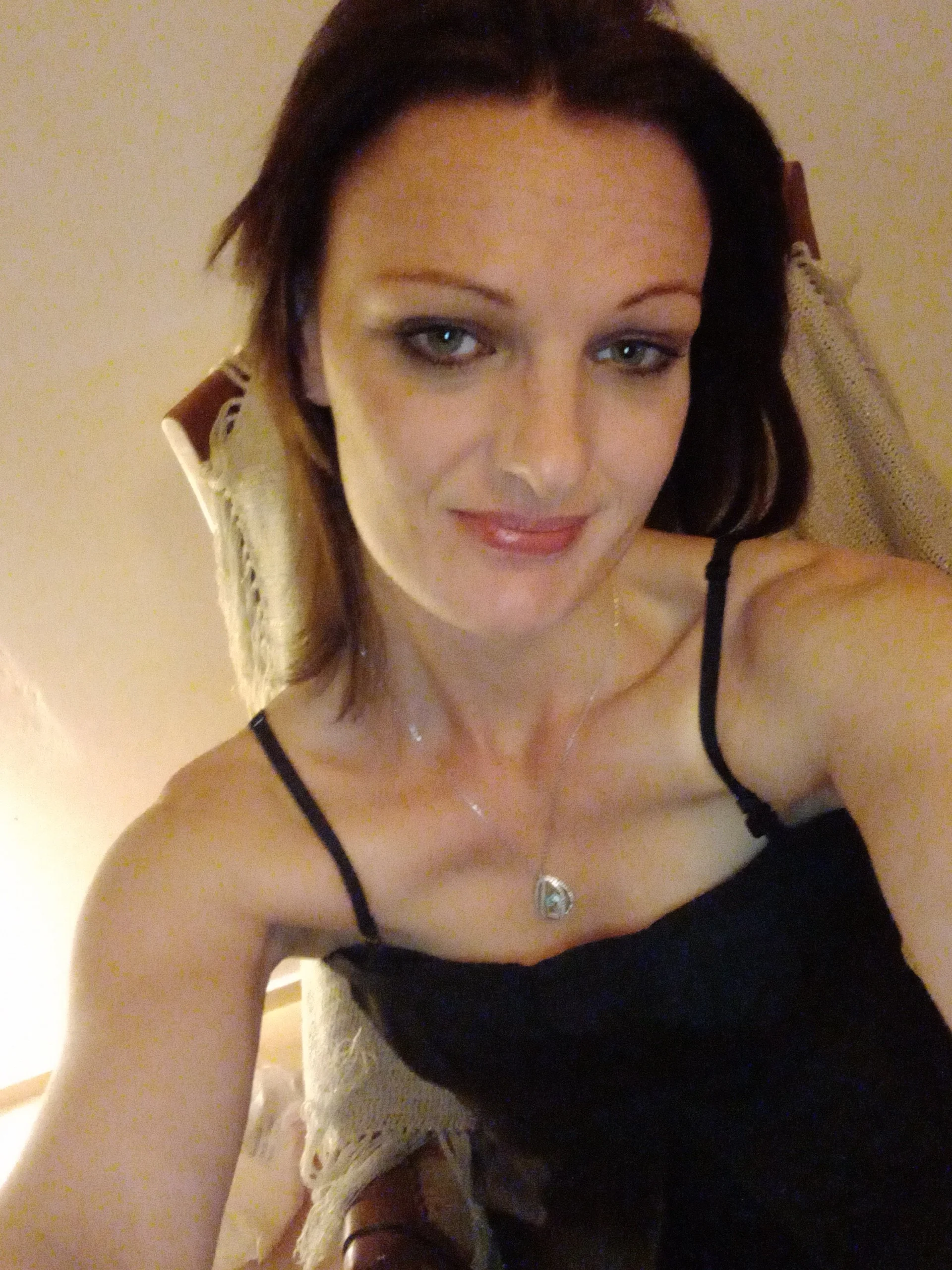 XXX Porn Photo of Nude marilynecoquine 5