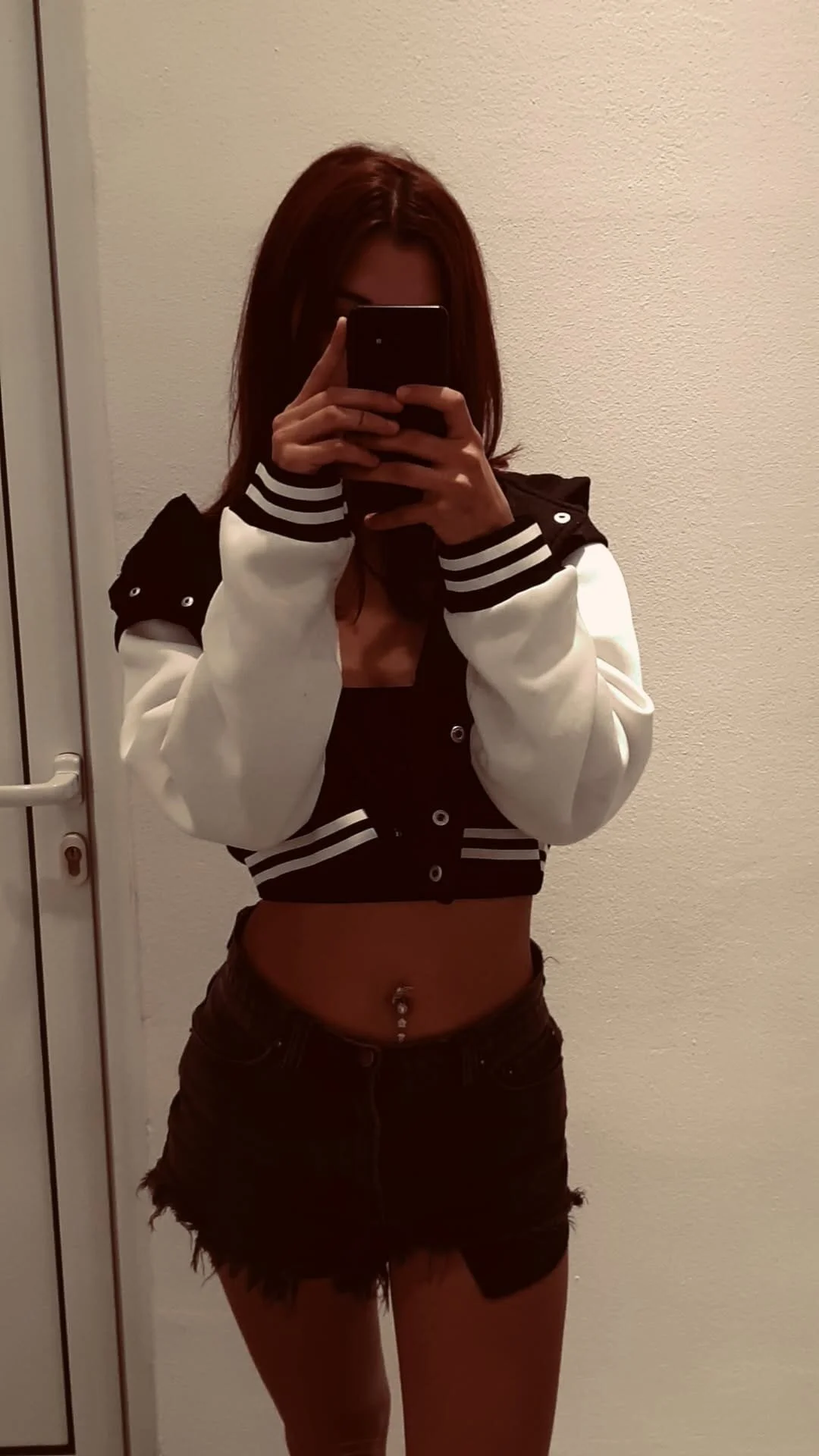 XXX Porn Photo of Nude Allis_Fox 7