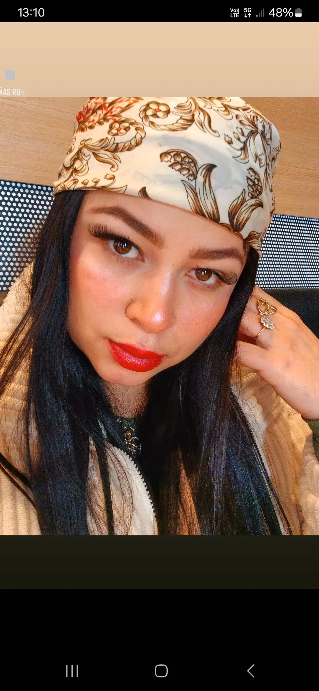 XXX Porn Photo of Nude Lia_Roxx 116
