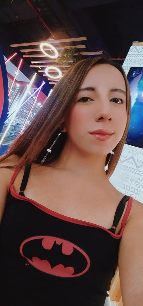 XXX Porn Photo of Nude Miiaa_doll 20