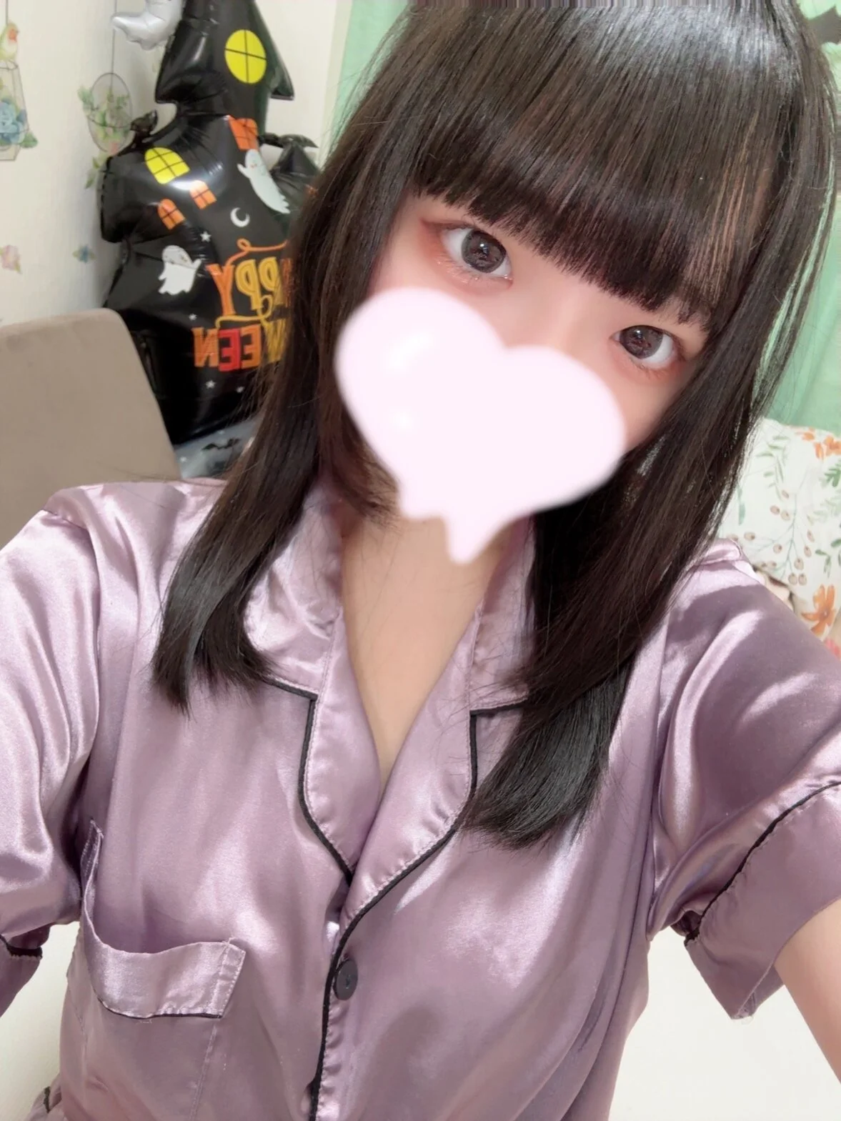 XXX Porn Photo of Nude ASUKA_ch 5