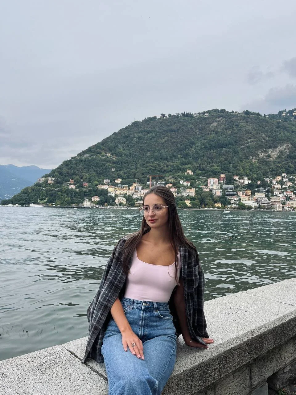 XXX Porn Photo of Nude Rita_Sargoni 8