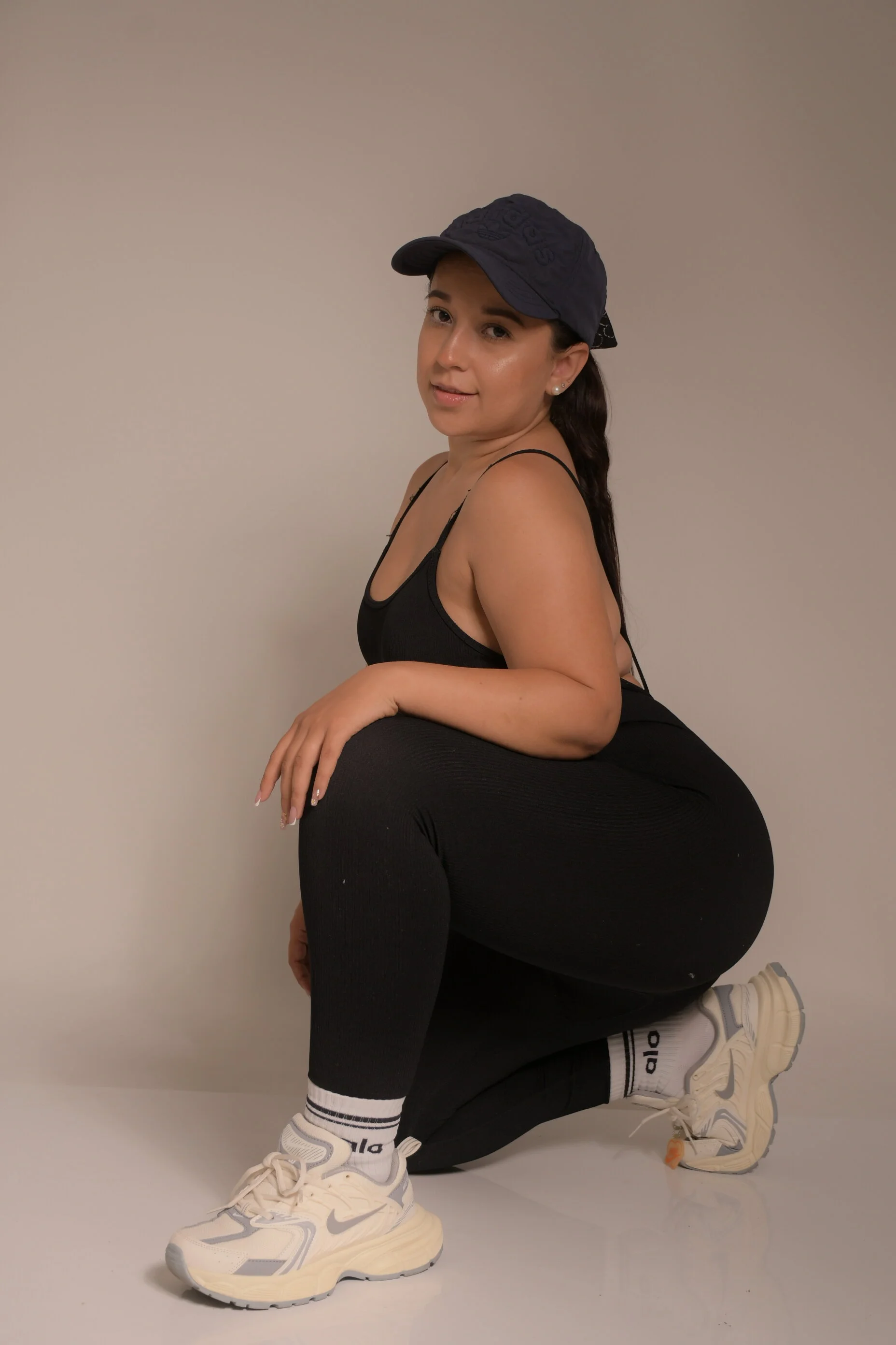 XXX Porn Photo of Nude izaro22 75