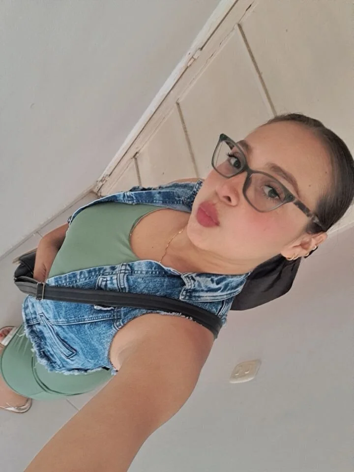 XXX Porn Photo of Nude manury 11