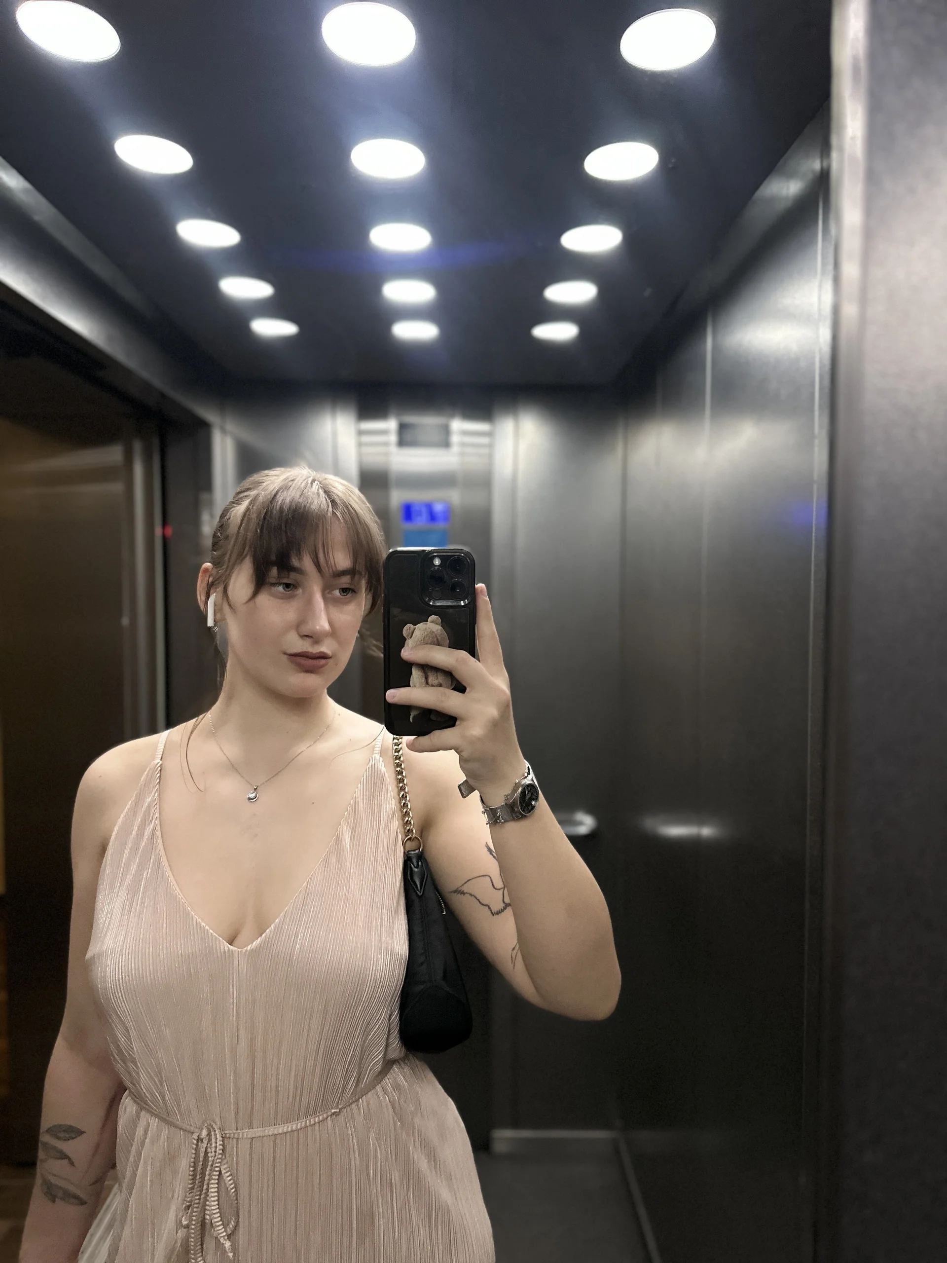 XXX Porn Photo of Nude Natalia_Daysie 20