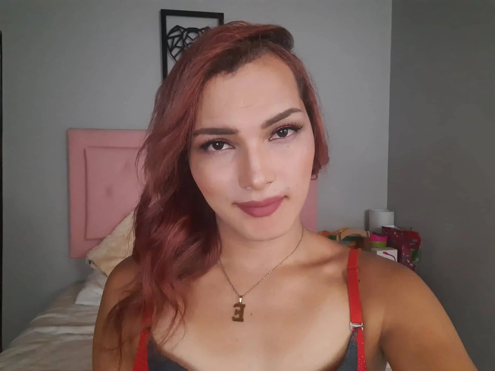 XXX Porn Photo of Nude katya_kozlov 9