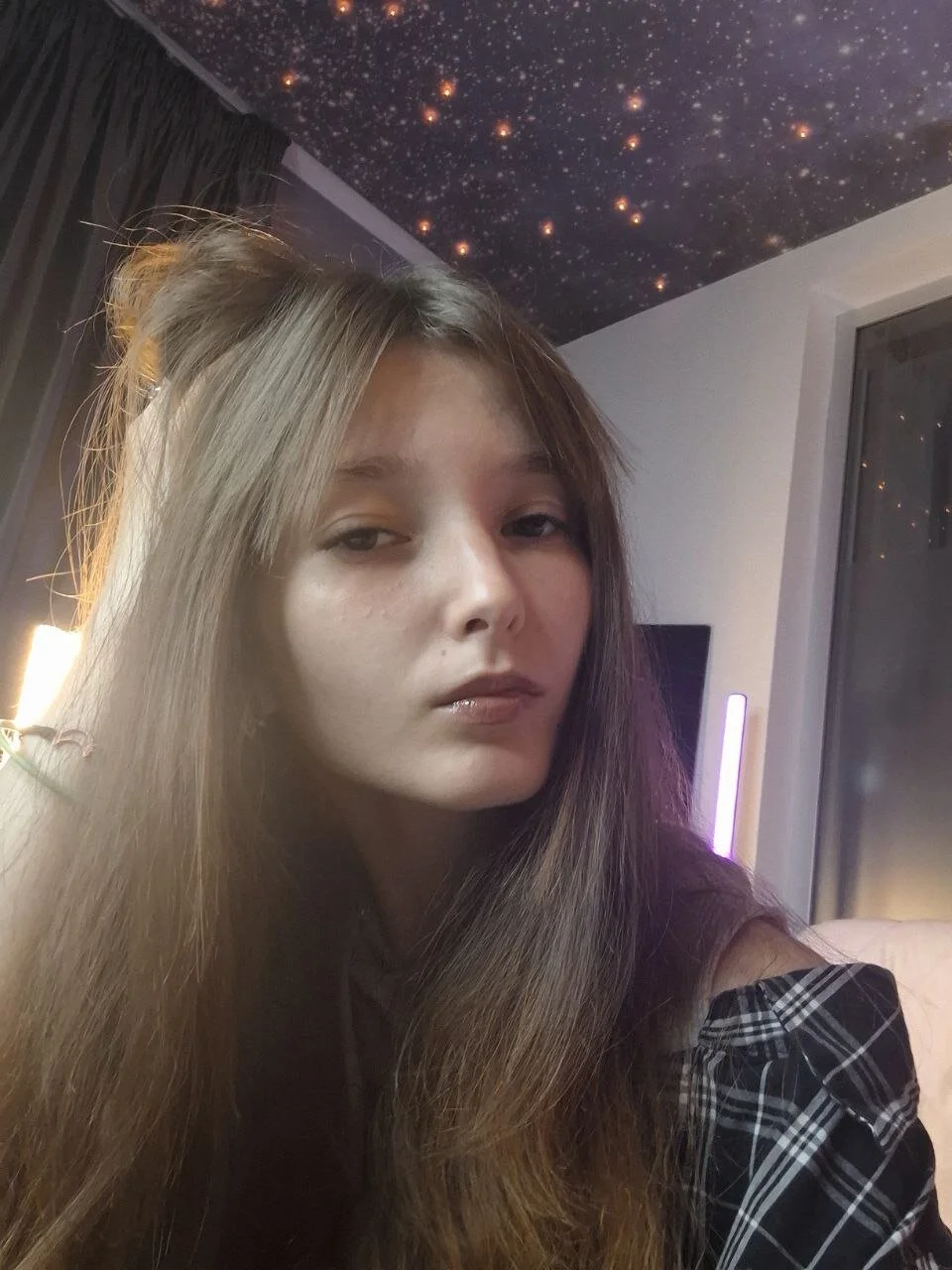 XXX Porn Photo of Nude DongMolt 71
