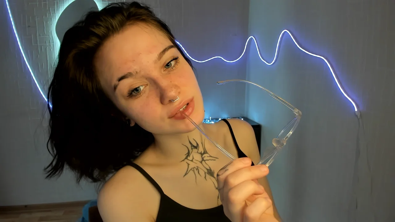 XXX Porn Photo of Nude Elastikisss 1
