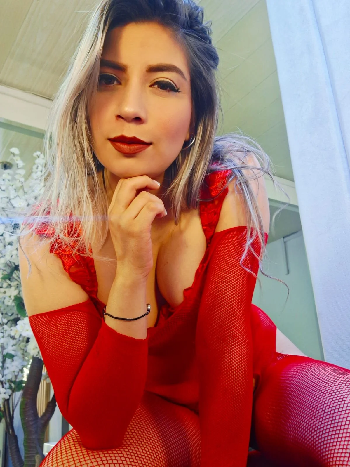 XXX Porn Photo of Nude ElizabethAdams_ 299