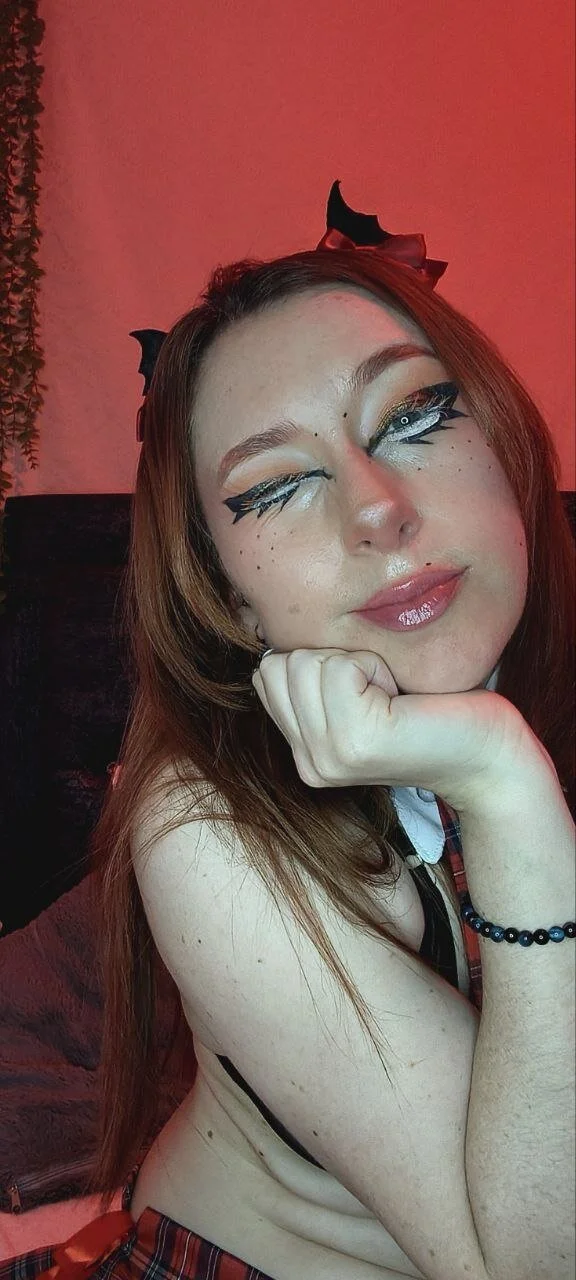 XXX Porn Photo of Nude Amber_prada 93