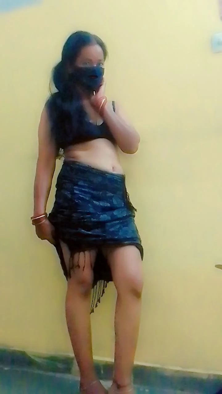 XXX Porn Photo of Nude jyothi_telugu 9