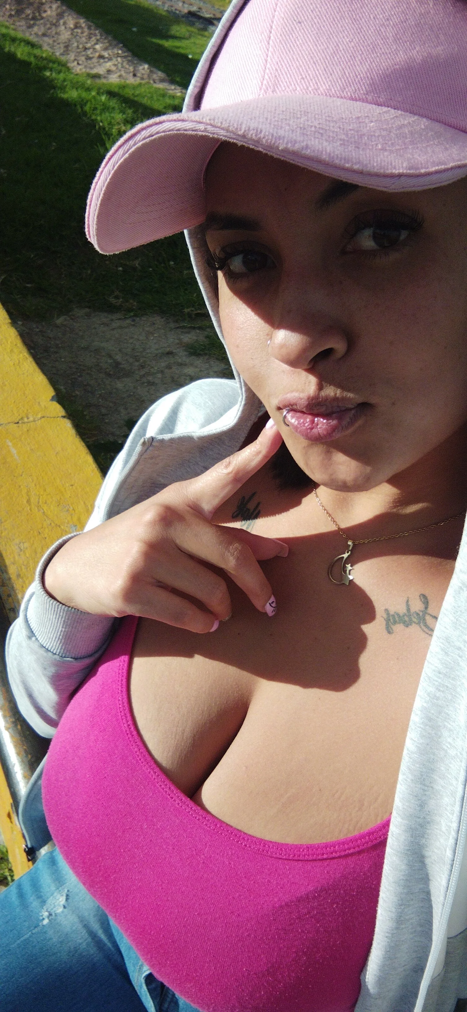 XXX Porn Photo of Nude MirandaDream2 48