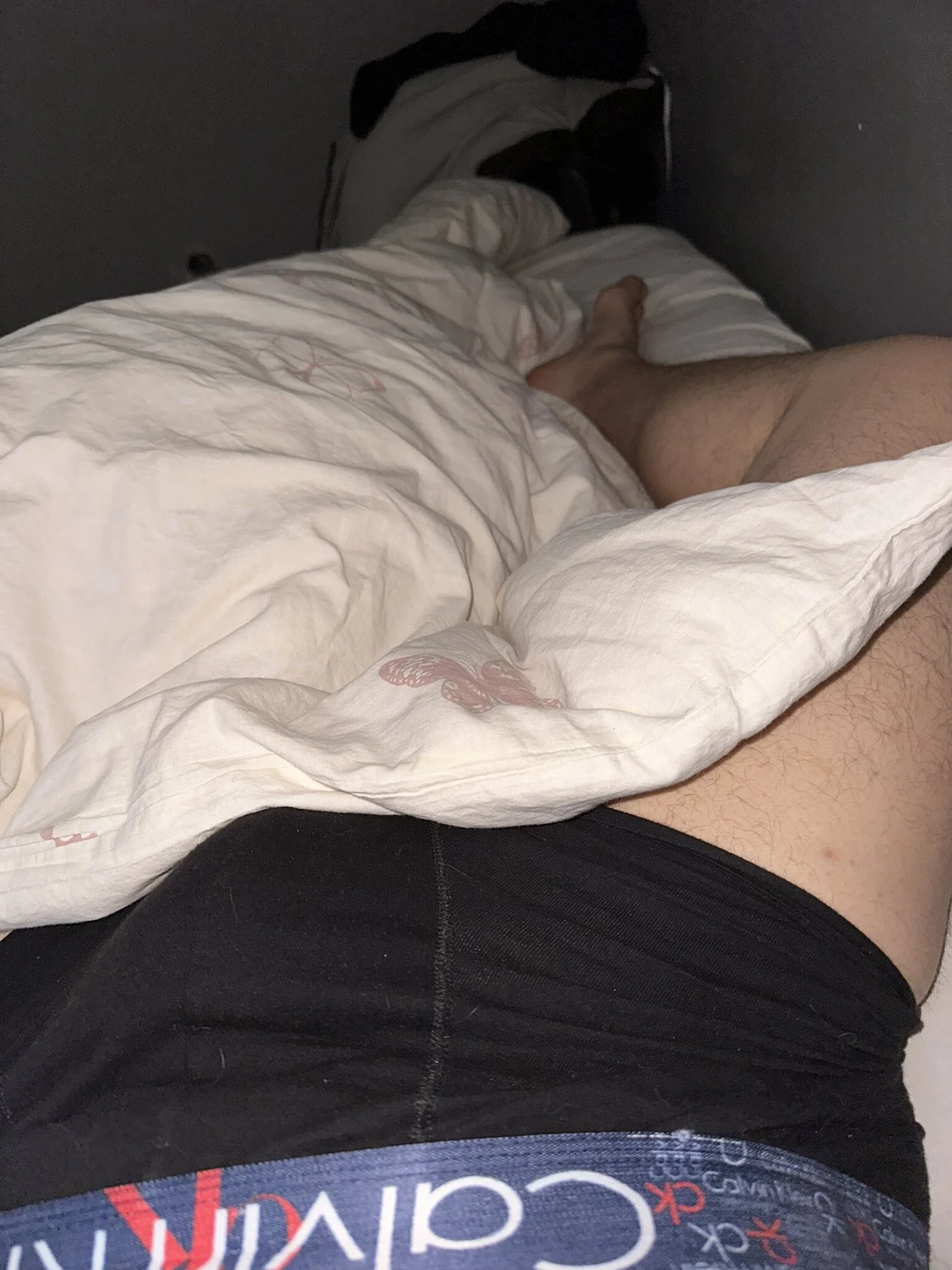 XXX Porn Photo of Nude kadiiirrb 3