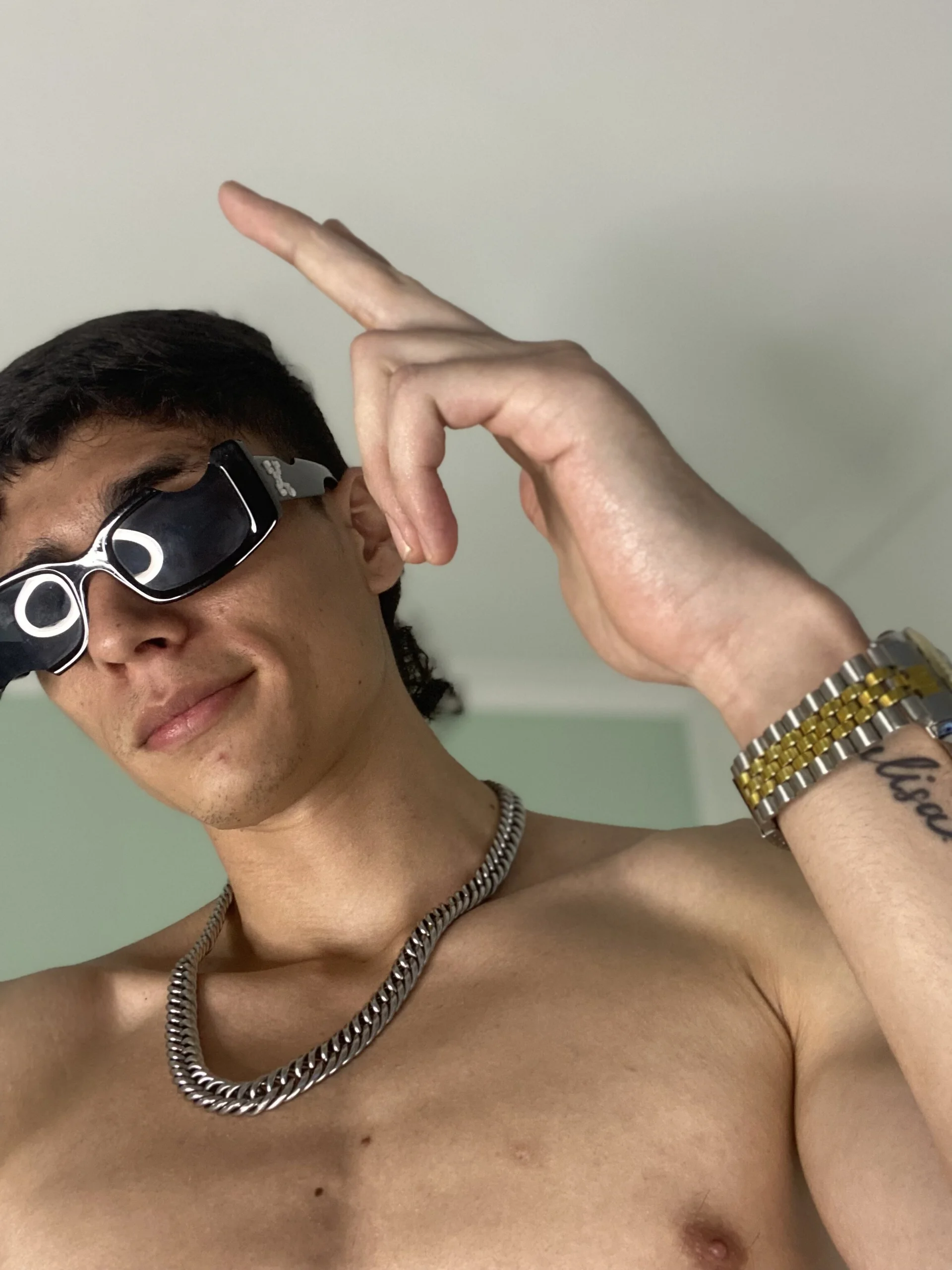 XXX Porn Photo of Nude Ranzuu_Dj 16