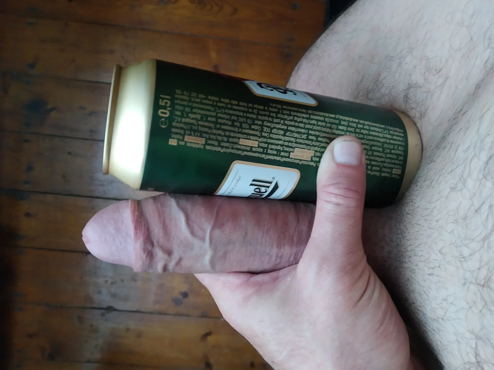 XXX Porn Photo of Nude kklongs 5