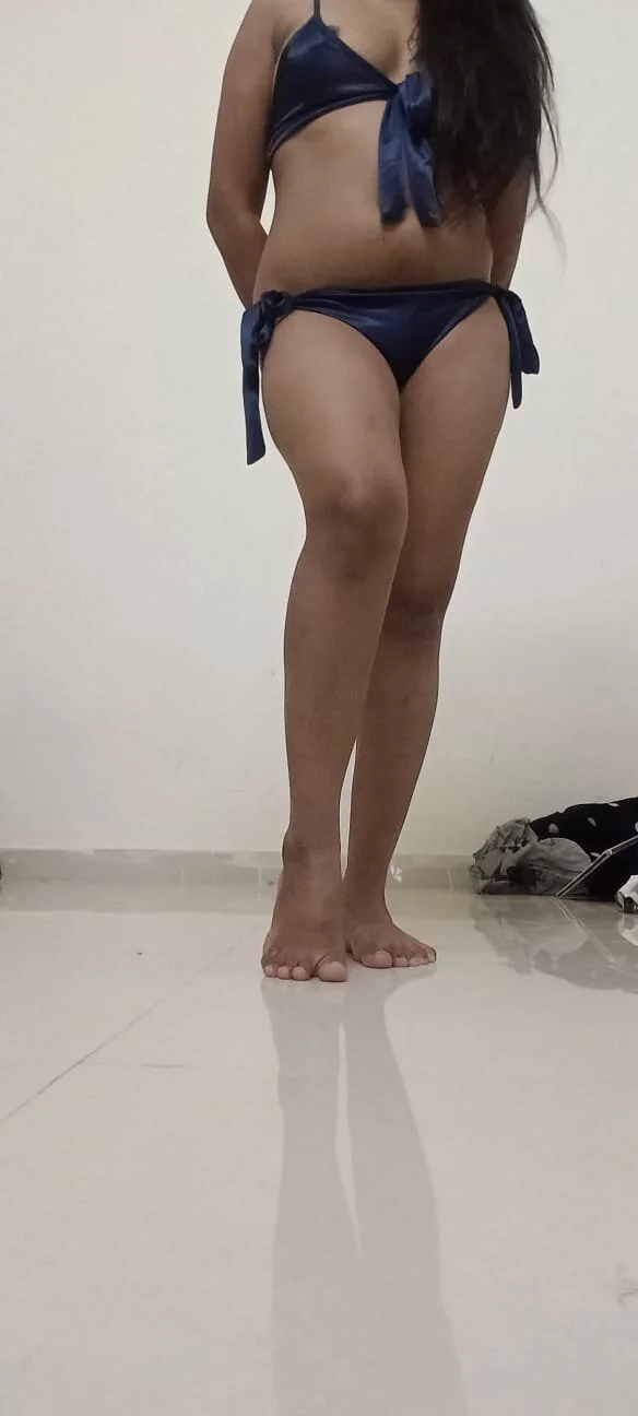 XXX Porn Photo of Nude Dr_beby 1