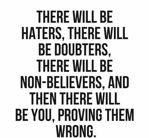 Imperatriza