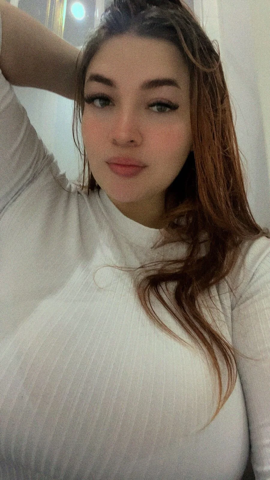 XXX Porn Photo of Nude sarahreyess_11 10