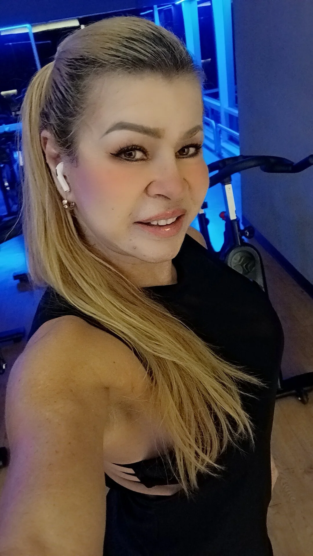 Mirianzapata_1