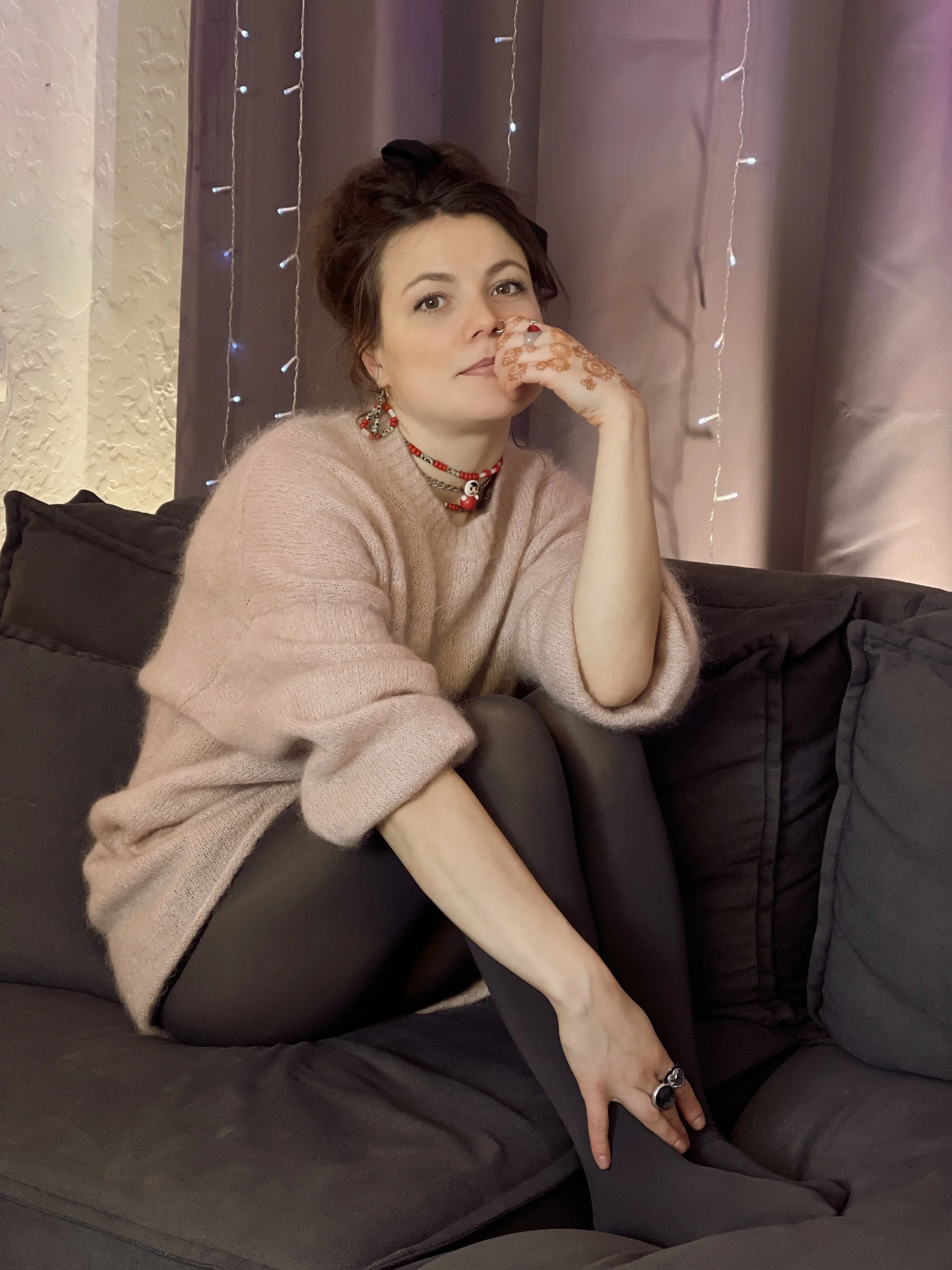 XXX Porn Photo of Nude Marla_Bri 6