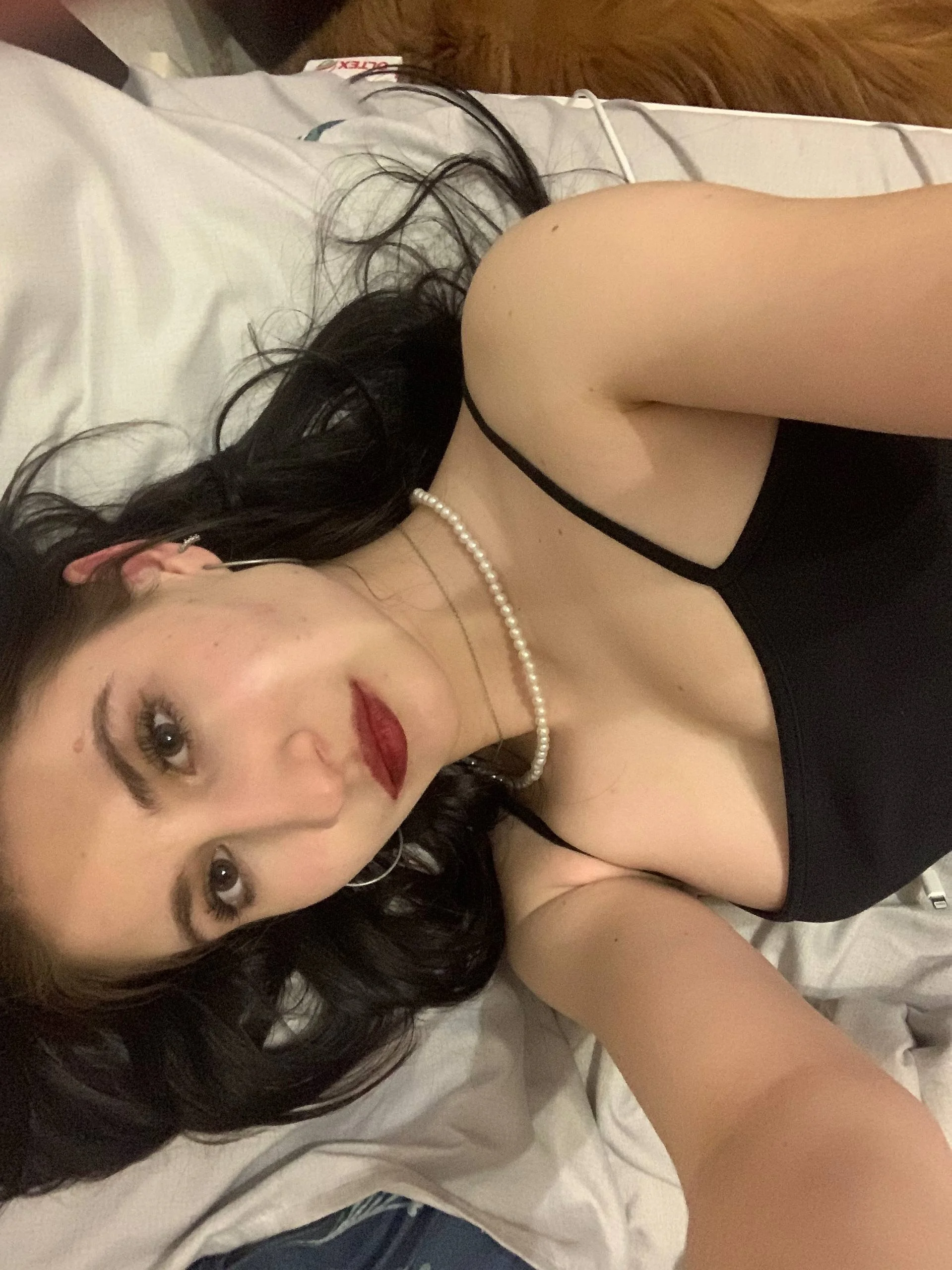nerrycherry