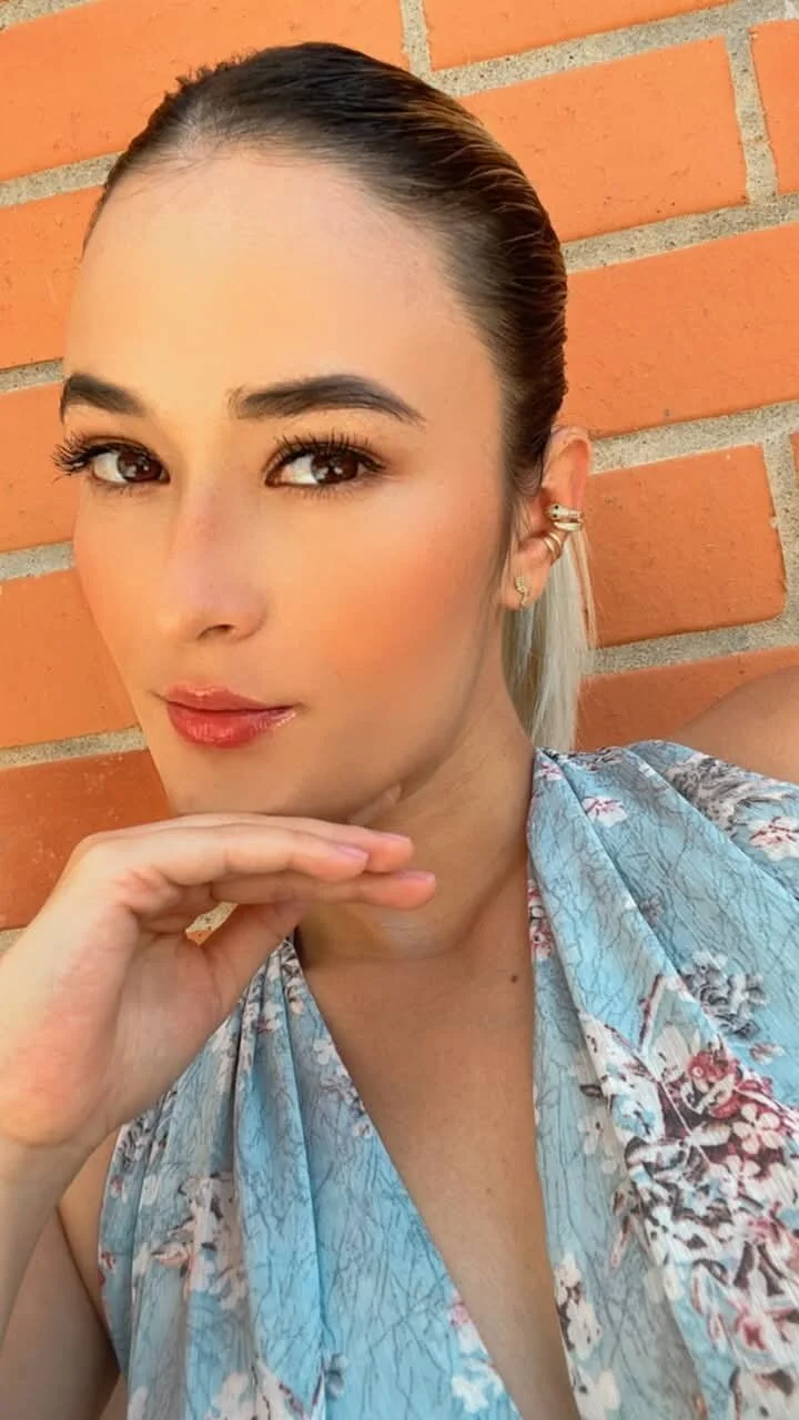 XXX Porn Photo of Nude Mariam_Arango 5