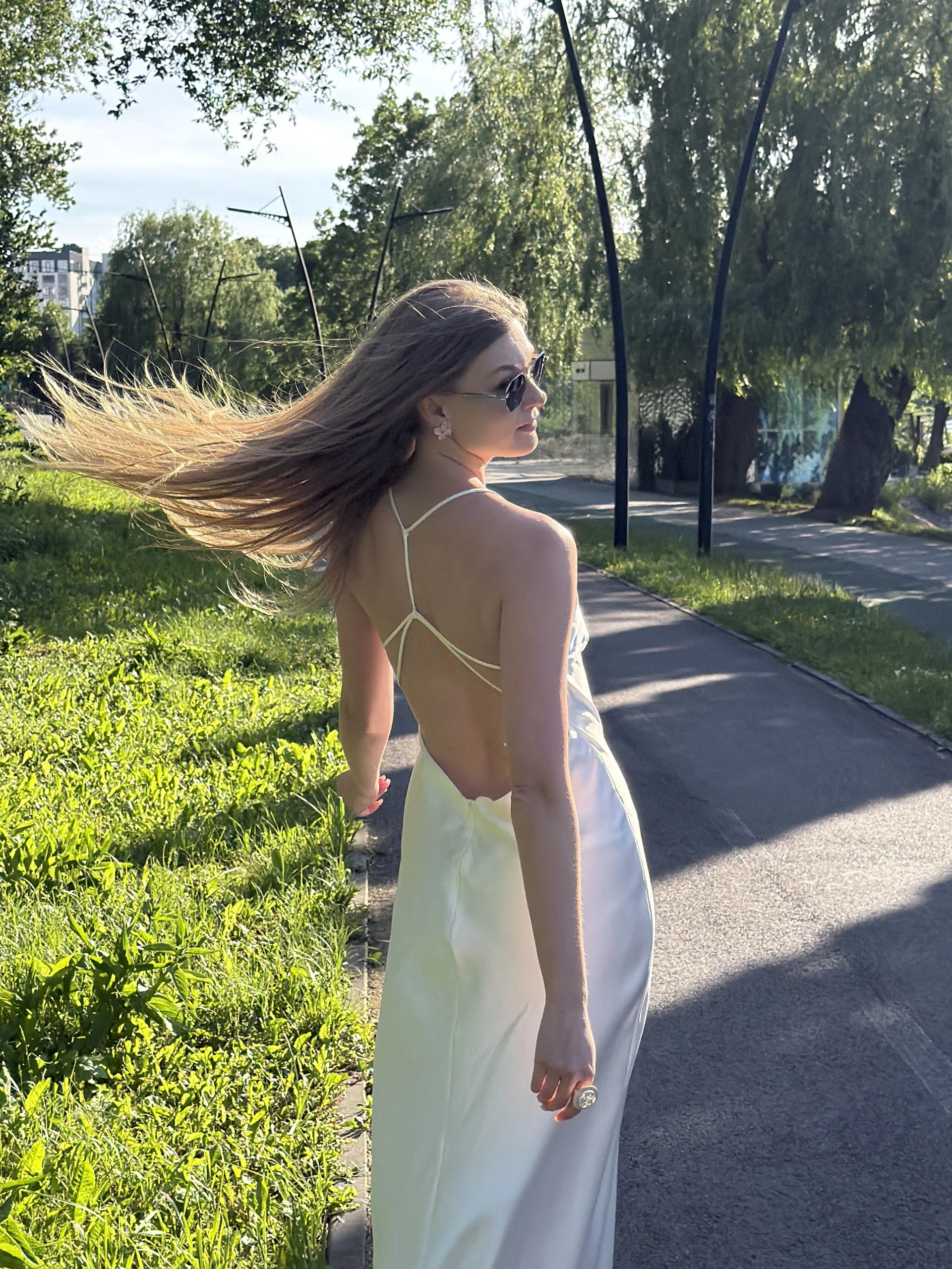 XXX Porn Photo of Nude MysticVenus_ 84