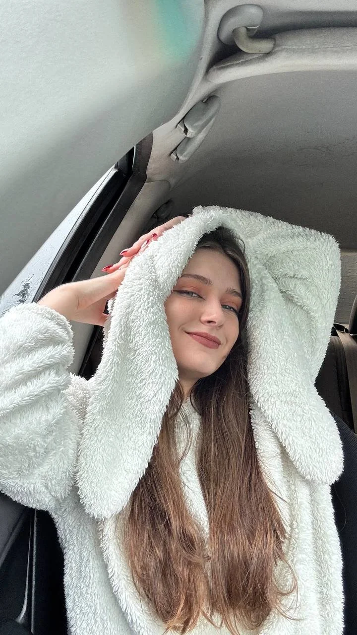 XXX Porn Photo of Nude JessicaJewells 74