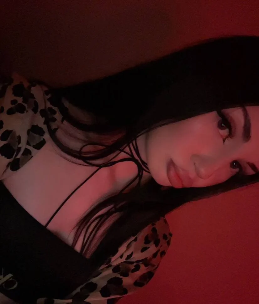 XXX Porn Photo of Nude Jennie_Hunter 7
