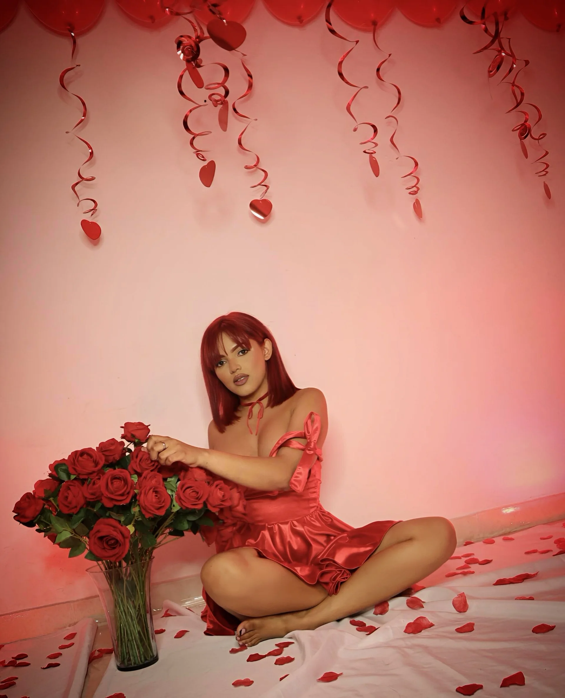 XXX Porn Photo of Nude Cristal__adams 28