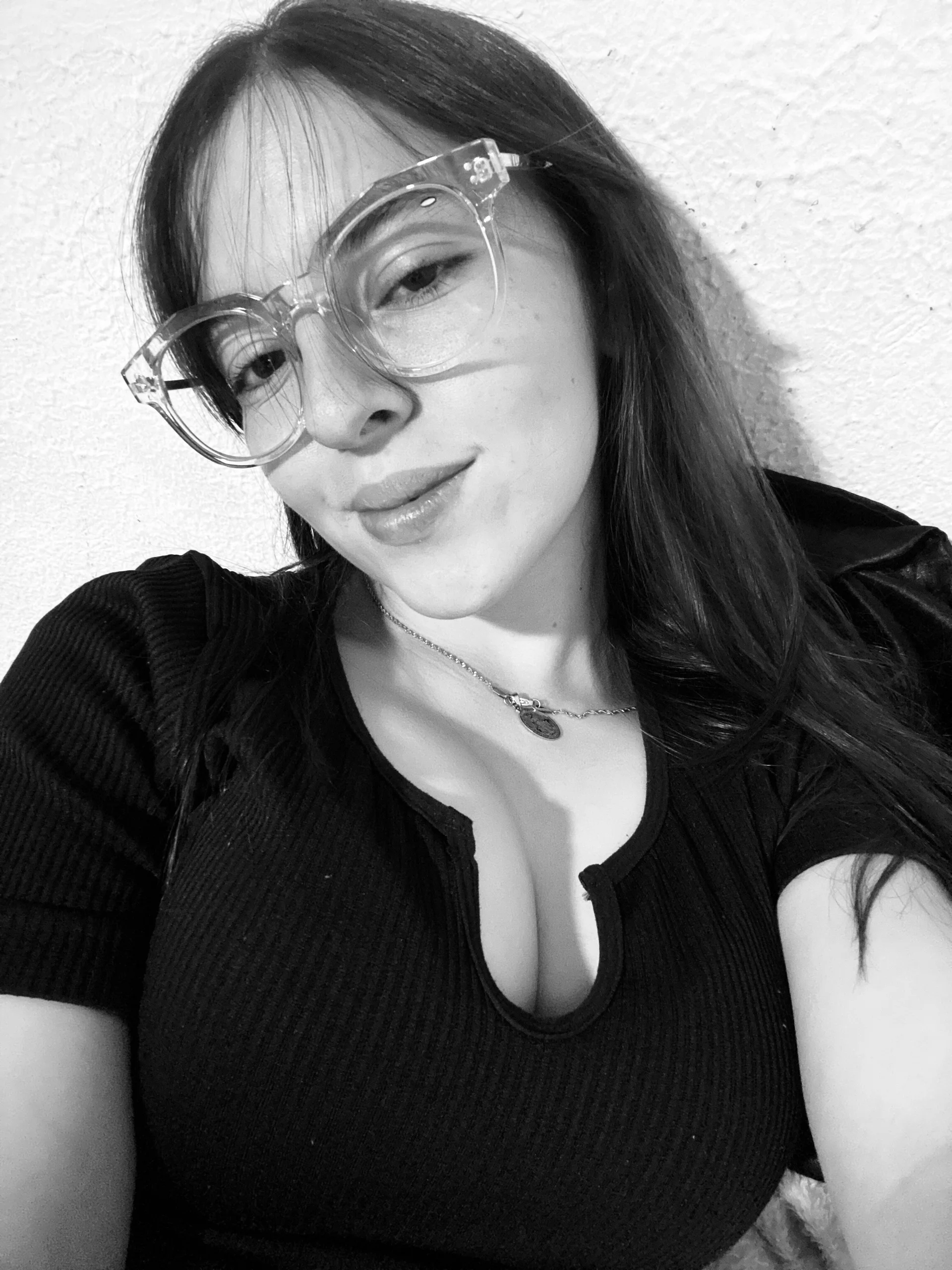 XXX Porn Photo of Nude Isabeellaa_ 3