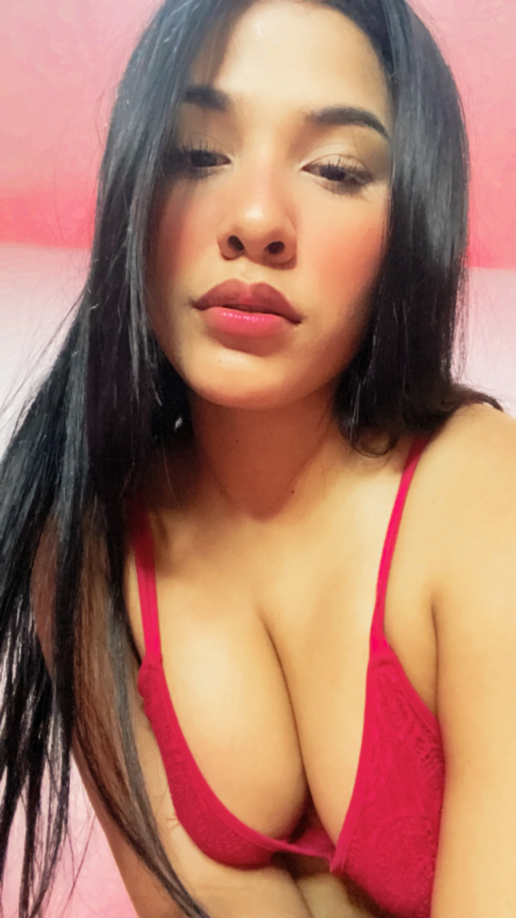 XXX Porn Photo of Nude crystal_bunny7 50