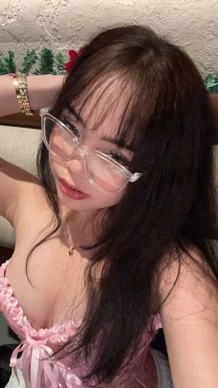 XXX Porn Photo of Nude KarieTidey 4