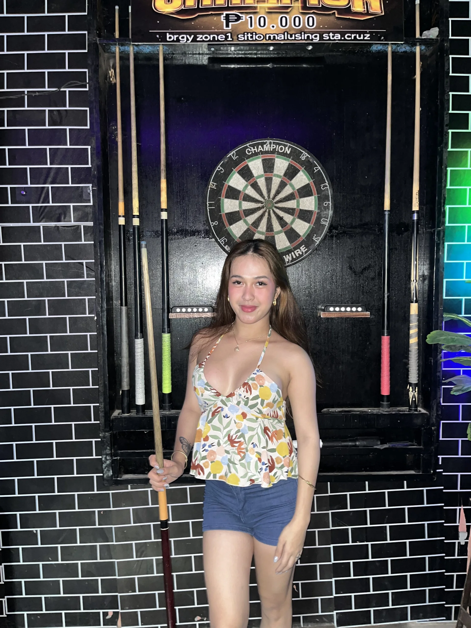 XXX Porn Photo of Nude Vera_12 2
