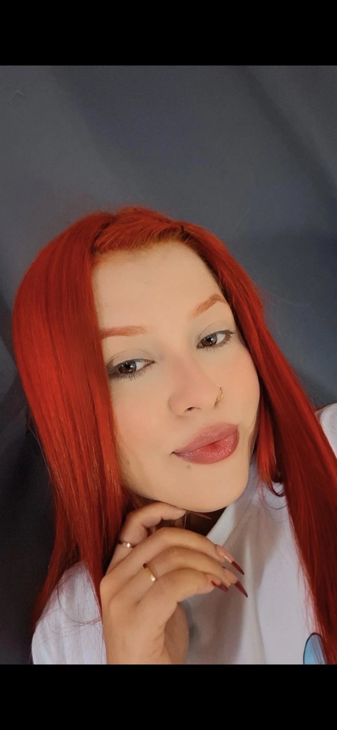 XXX Porn Photo of Nude Goddess_Naughty 103