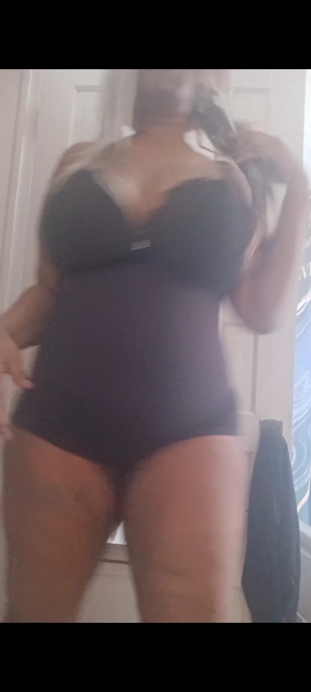 XXX Porn Photo of Nude VenezuelaLuxeNoir 299
