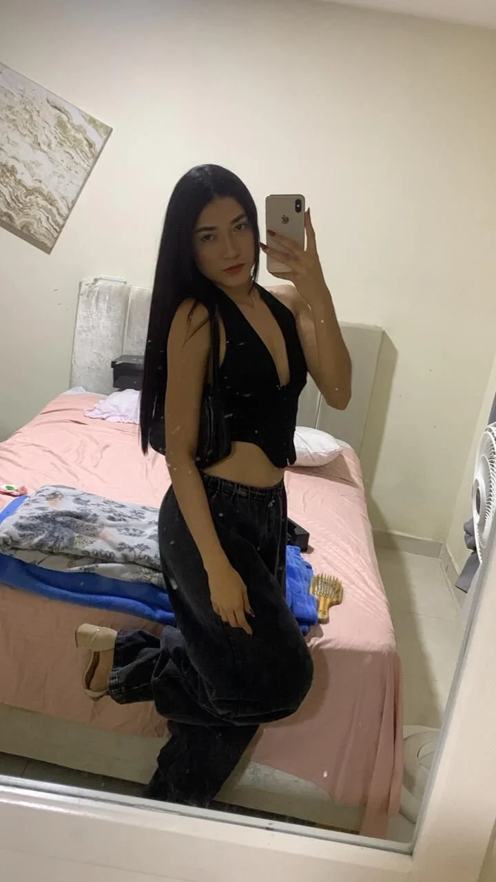 XXX Porn Photo of Nude Maythe_steck 3