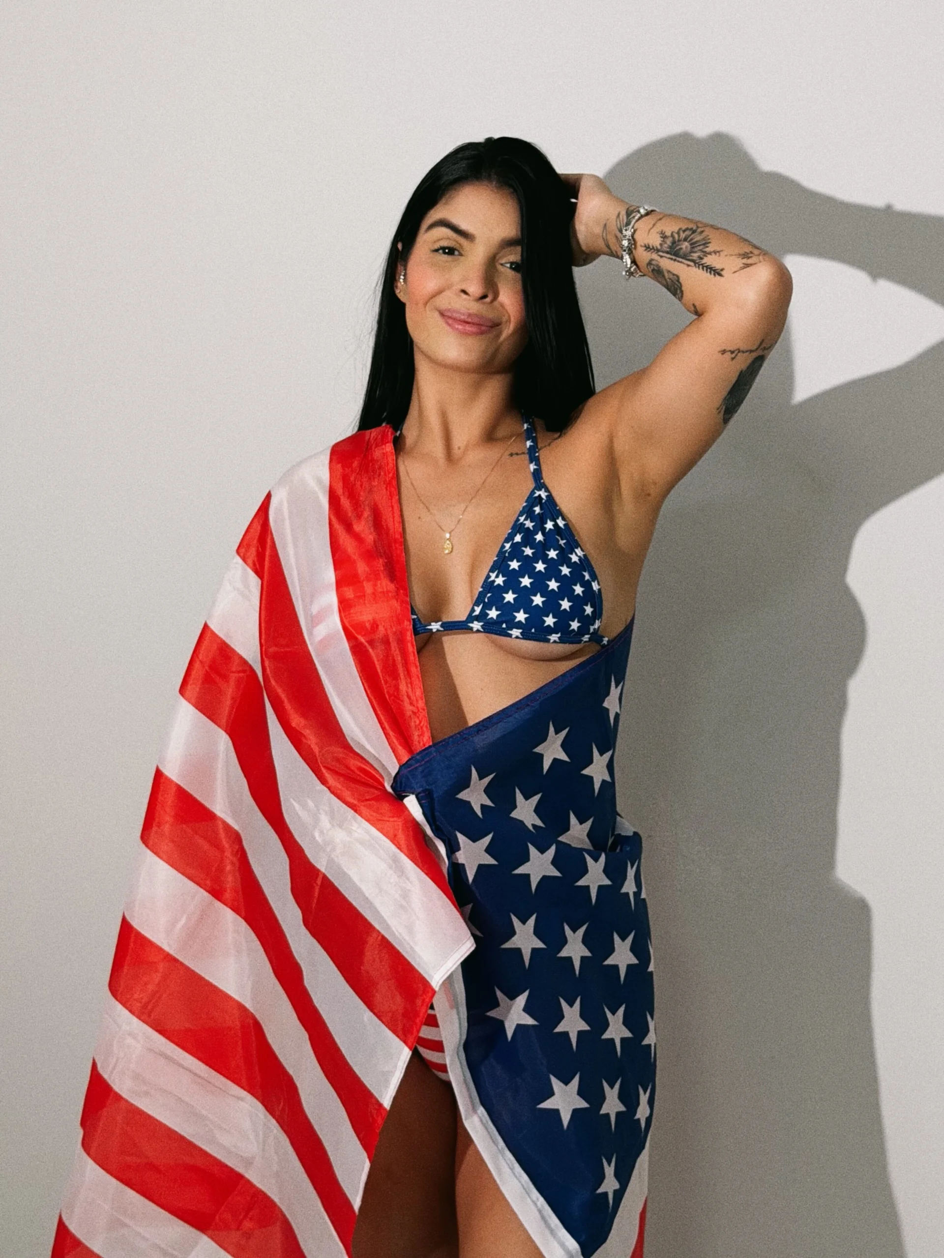 XXX Porn Photo of Nude iam-molly 35