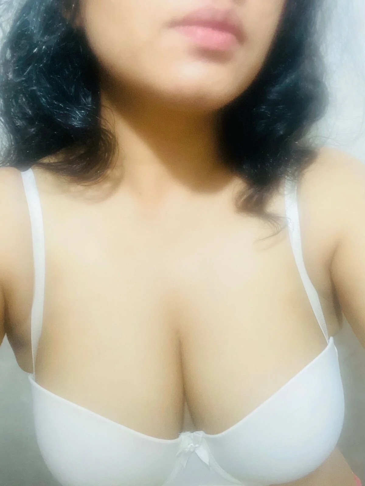 XXX Porn Photo of Nude Naughty_ruchi 7