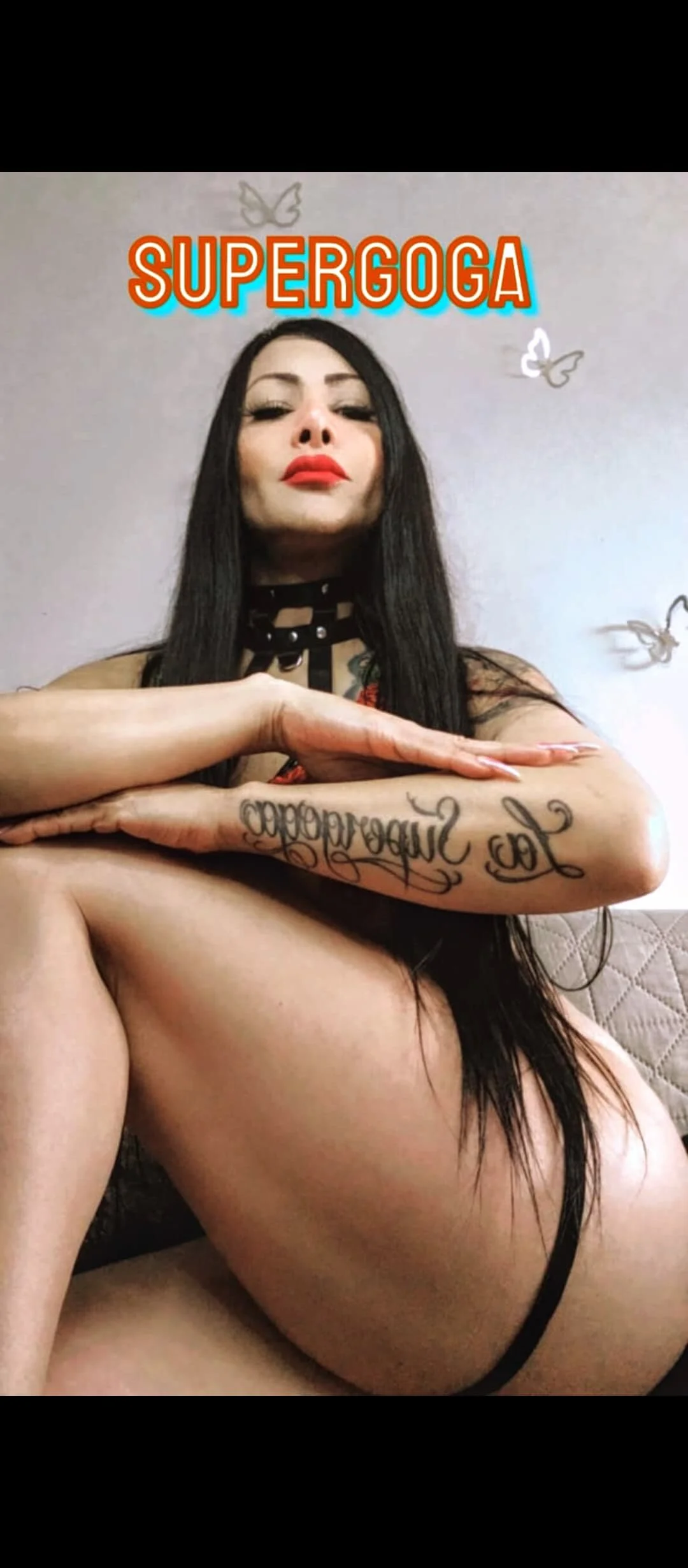 XXX Porn Photo of Nude willowboobs 42
