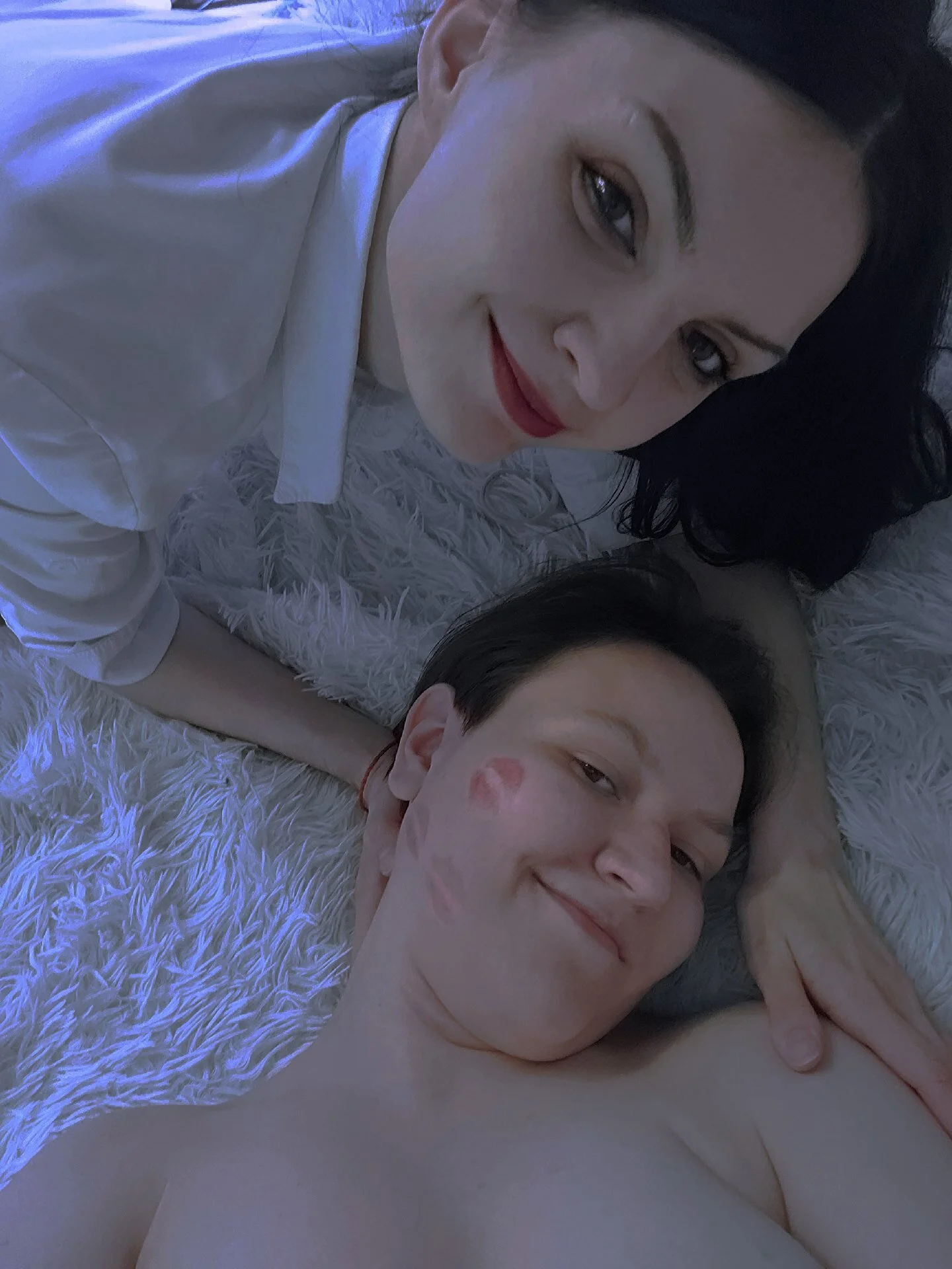 XXX Porn Photo of Nude _crazy_baby_ 9