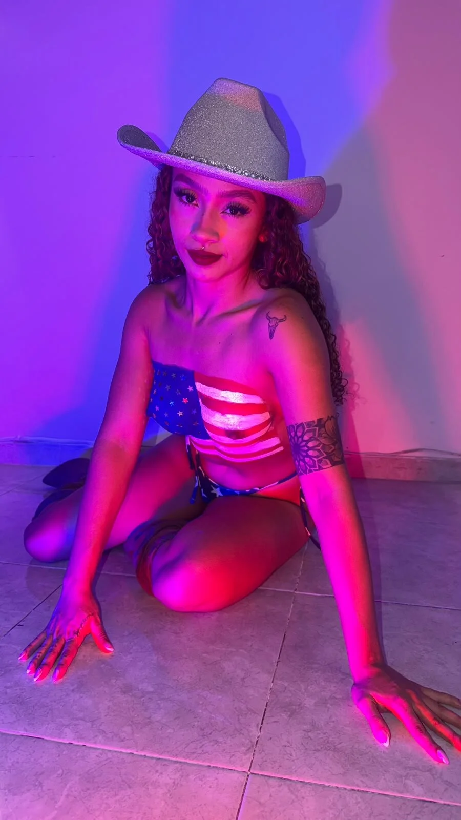 XXX Porn Photo of Nude brianathompson 91