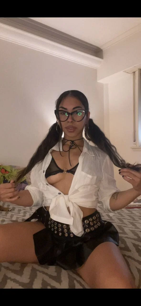 XXX Porn Photo of Nude jessens147 9